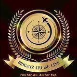 BRIGANZ CRUISE LINE