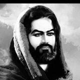 سفينةالنجاة