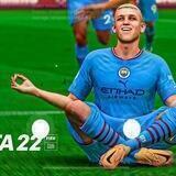FIFA 23 ANDROID || PES 23 MOBILE 🌀
