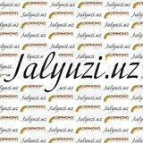Jalyuzi.uz