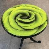 The Furniture Artist Chat