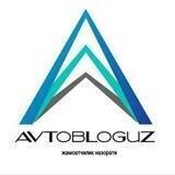 AvtoblogUz | Жамоатчилик назорати