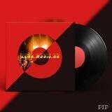 Zena.music.ru