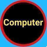 Computer in English