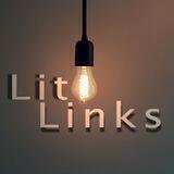 Lit🔥links⛓
