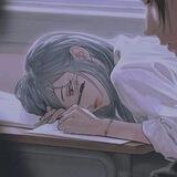 حزن 💔
