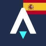 Star Atlas ES