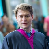 Свидетель по делу