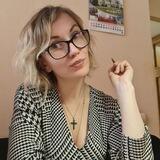 Ostapenko.larisa 92
