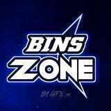 BINS ZONE - NETFLIX BINS | SPOTIFY BINS | PRIME VIDEO BINS | HOTSTAR BINS | PLAYSTORE BINS | FREE CC | LIVE CC |