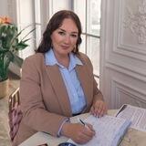 ОКСАНА МАЦКО. Ипотека. Недвижимость. Инвестиции.