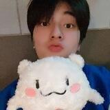 Haruto! ♡