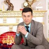 Zafarjon Raxmonov