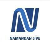 Namangan - LIVE Namanganliklar Uychi Pop Chust Kosonsoy Norin Uchqorgon Toraqorgon Yangiqorgon Mingbuloq Chortoq Davlatobod