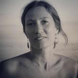 Svetlana Nikonova