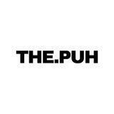 T H E . P U H