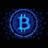 SUPREME 💻 ACCURATE OPTION TRADE MINING
