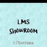 Lms_shop_plt
