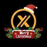 XT Exchange