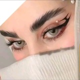صور بنات كانها لك 🤎.
