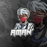 Aman