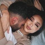 𝙔𝙖𝙙𝙜𝙖𝙧𝙮 𝙏𝙤 ❦☻︎ ﮼یادگاری ﮼تۆ
