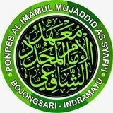 Ma'had Imam Mujaddid as-Syafii Indramayu