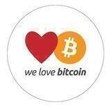 BITCOIN LATEST EARNING PROCESS