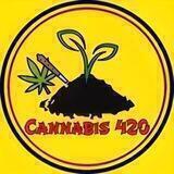 Cannabis 420 Oficial🌱