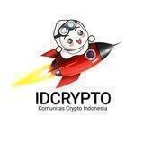 ID Crypto Official