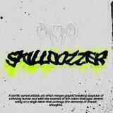 SKILL DOZZER : CLOSE!