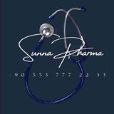 SUNNA PHARMA