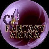 Fantasy Arena Official