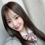 Cho Hyewon (Zoa)