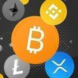 Crypto Tips 🤑