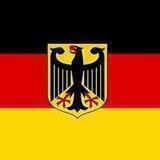 󾓨 Freie Werbung 󾓨