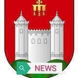 Чашники NEWS