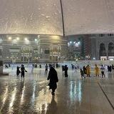 النجَاة بذكِر الله 🧡🌿.