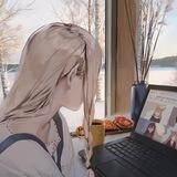 每个女孩都是最美的女孩