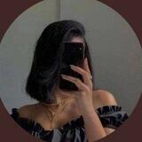 ‏ ‏مٌـنو؏ــاتْ بِـــيــَرو •🥀 ،"