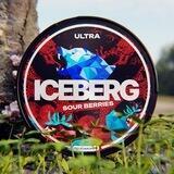 ICEBERG_SNUS
