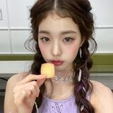 eyien