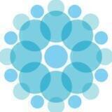 EU-Russia Civil Society Forum