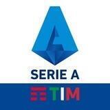 Lega Serie A