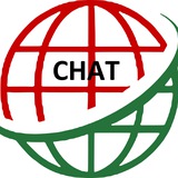 БелВПО Chat