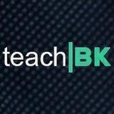 USA Mexico - teachBK Иммиграция