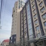 Первый кассационный суд общей юрисдикции