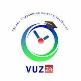 Talaba_VUZ