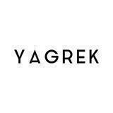 Yagrek