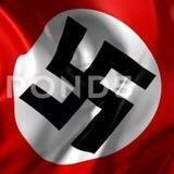 ANTI-COMMUNIST PARTY